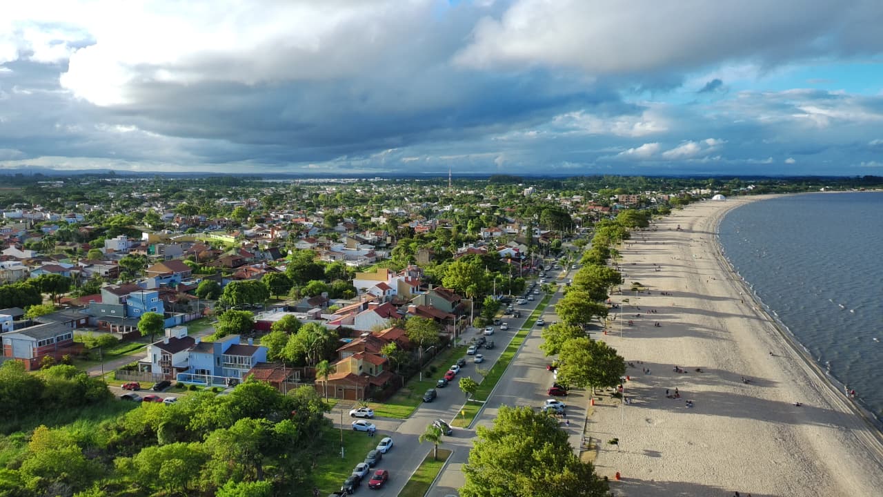 Eventos culturais, festas e retomada do Ecocamping estão entre as iniciativas com intervenção do município para a estação mais quente do ano