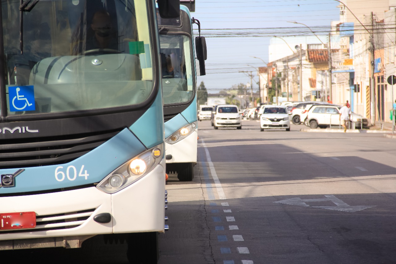 Retorno ocorre a partir de segunda-feira (1º/8). No sábado (30), os horários estarão disponíveis no site da Prati para consulta