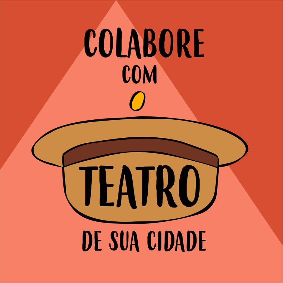 Apresentações serão na esplanada do Theatro Sete de Abril, localizada na Praça Coronel Pedro Osório, e Bibliotheca