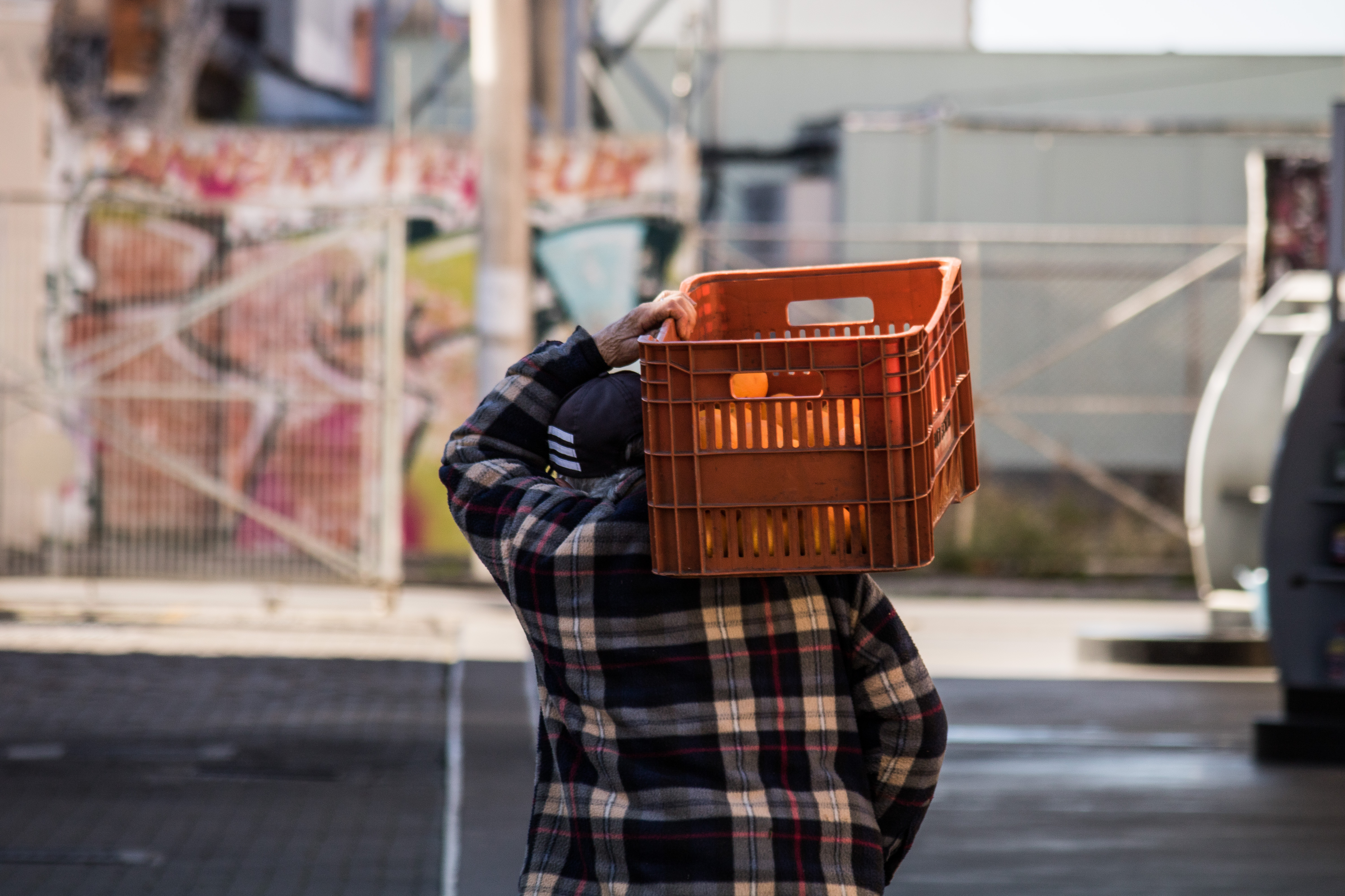 Estudo do perfil profissional dos infectados é feito por meio de parceria entre Vigilância Epidemiológica e Observatório de Segurança Pública, com base nos casos confirmados da doença em Pelotas