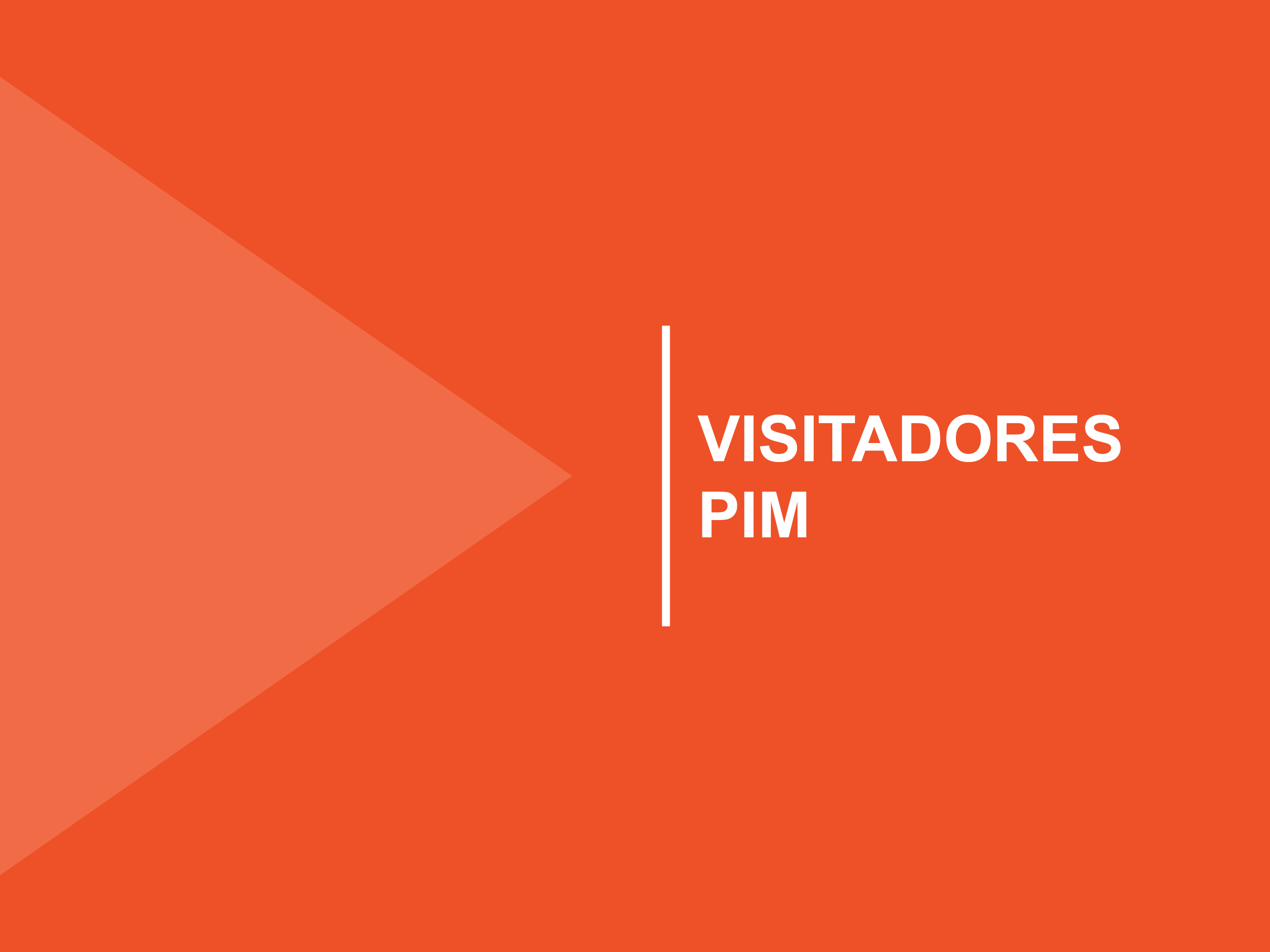 Edital é para reposição de vagas abertas