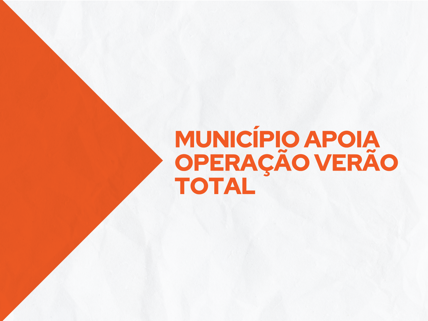 Junta Comercial estará atendendo dúvidas dia 31 de janeiro, na Casa de Praia Sesc