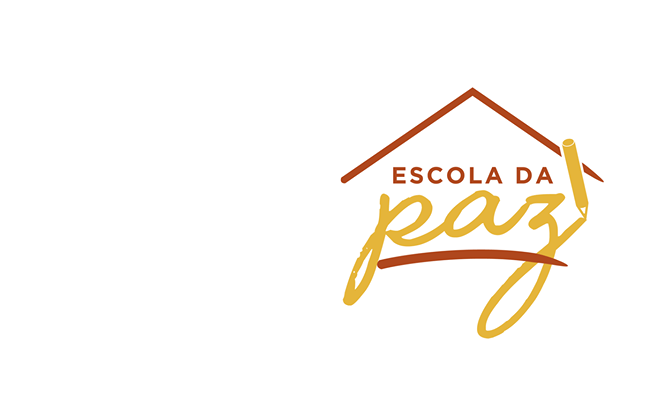 Prevenções ao bullying, à depressão, à automutilação e ao suicídio serão tratadas por especialistas