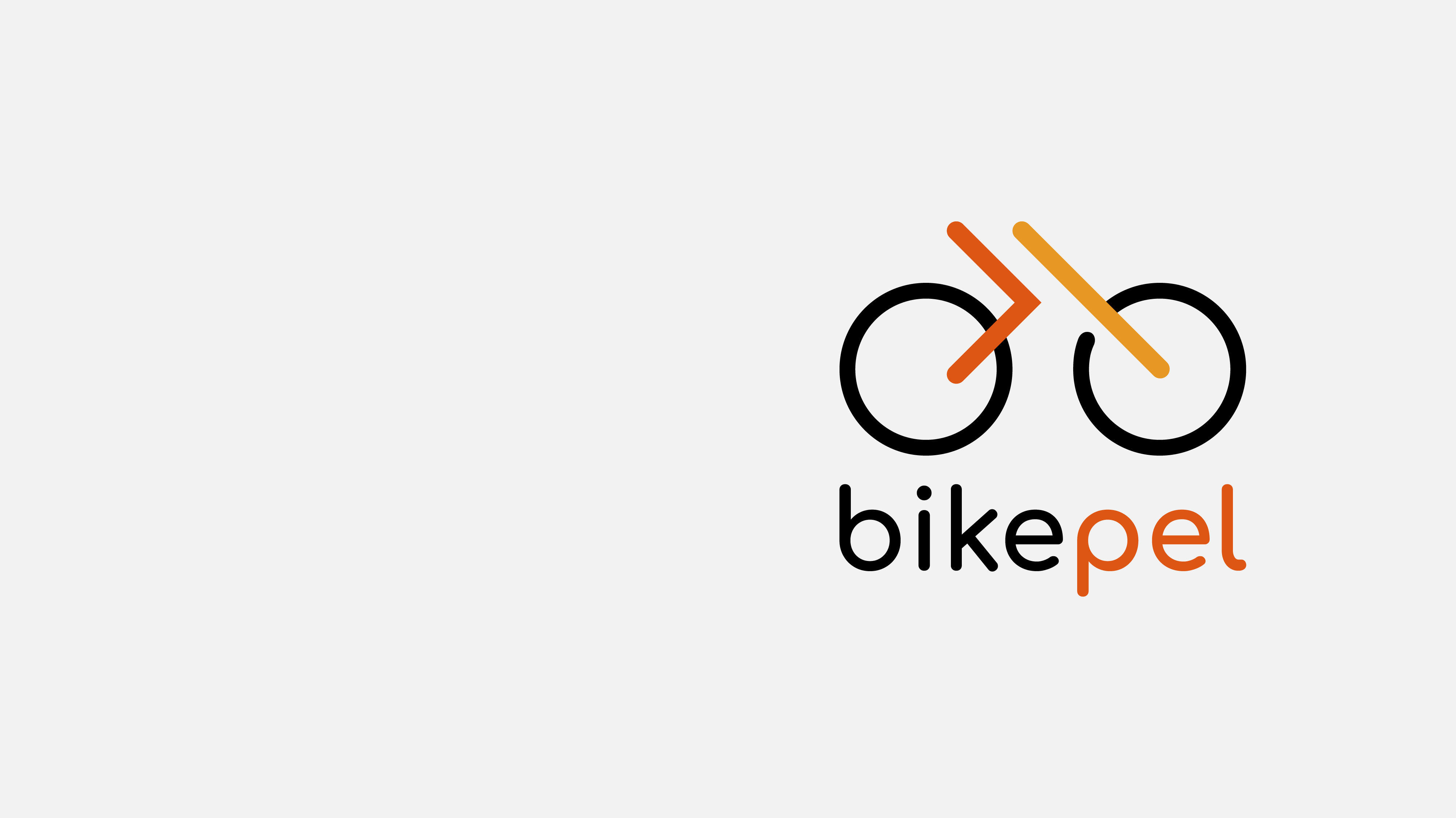 Empresa responsável pela Zona Azul mostrou interesse em atuar com o serviço de compartilhamento de bicicletas, que começará com 100 veículos em 12 estações