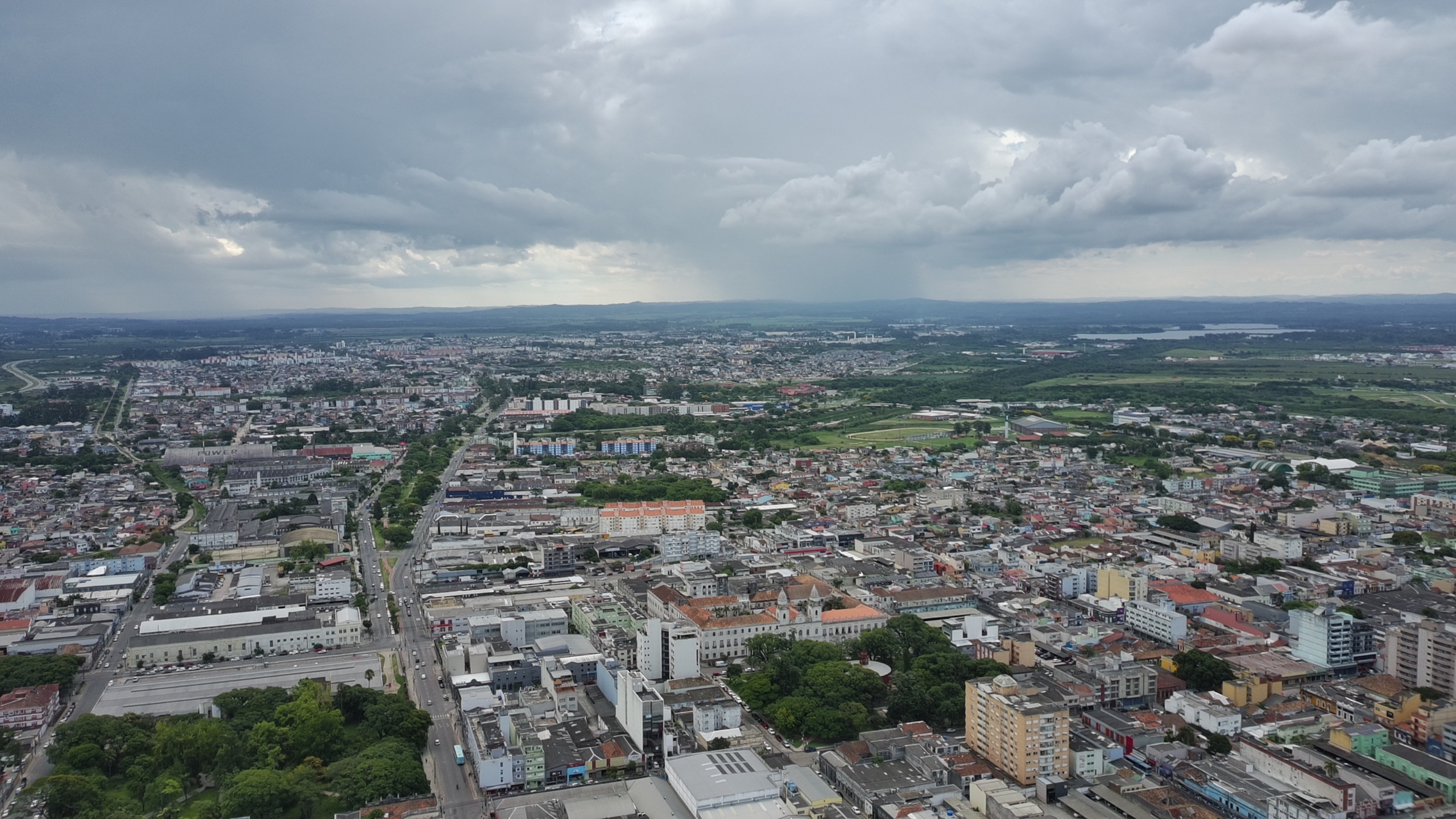 Novas regras, pautadas na resiliência climática, incidem sobre urbanização de áreas baixas, a fim de garantir segurança a empreendimentos, à população e à preservação ambiental