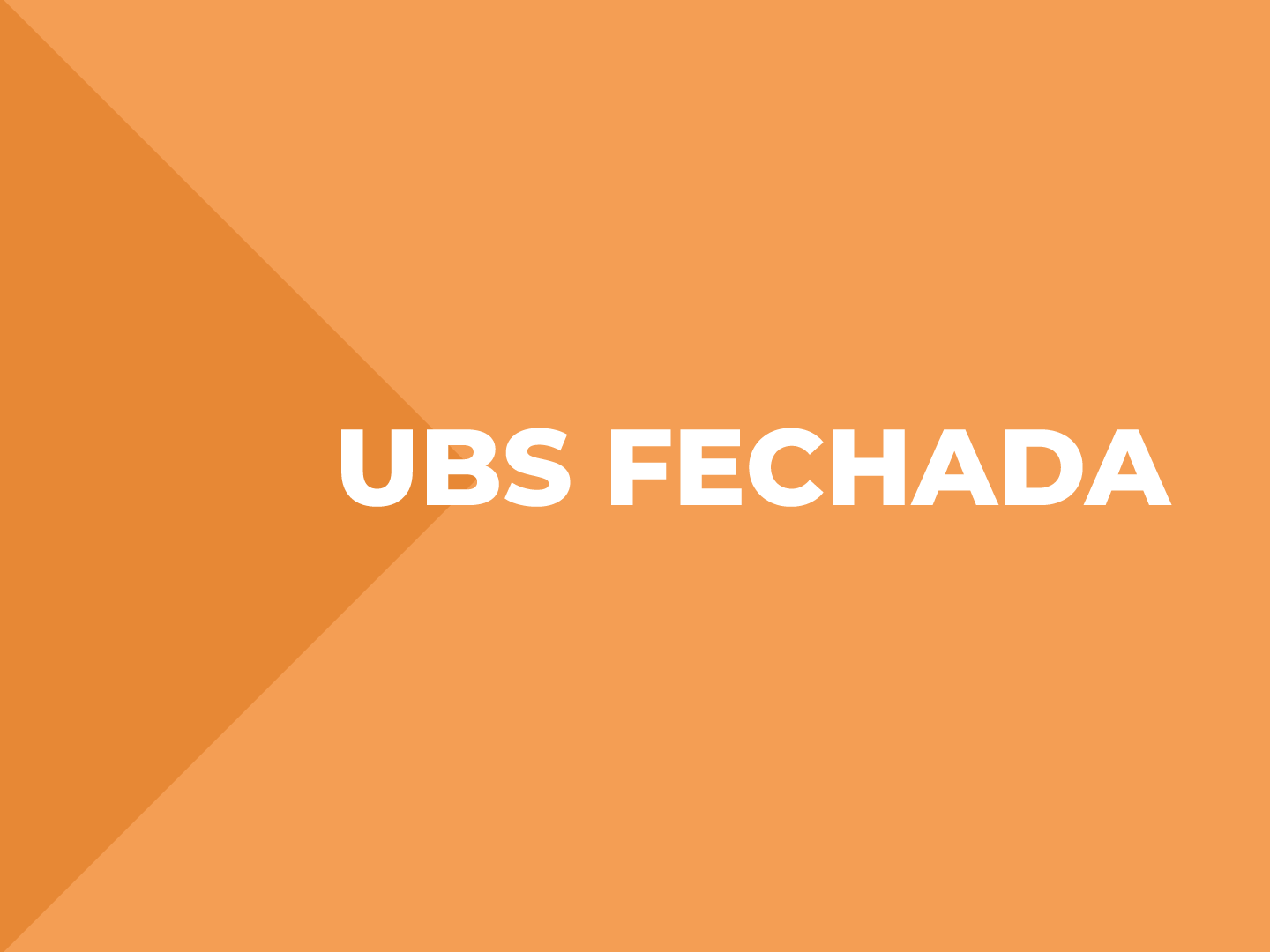 Equipe da Unidade estará em atividade alusiva ao Dia das Crianças
