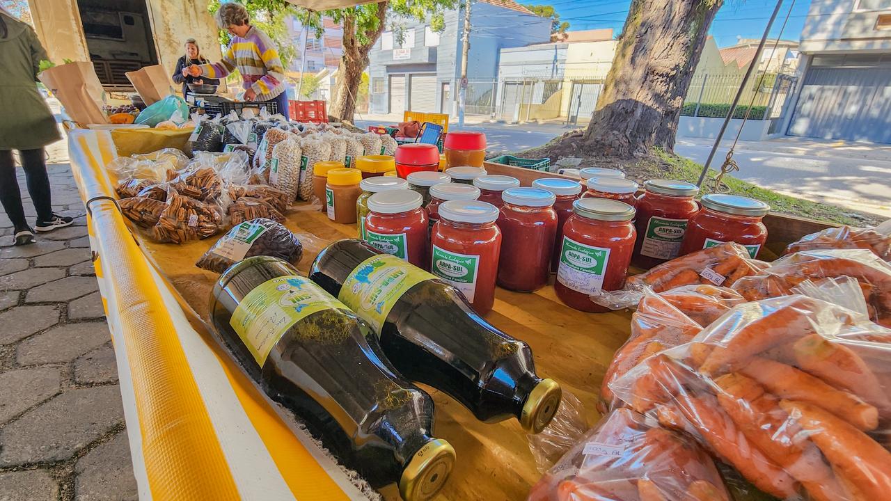 Serviços essenciais estão garantidos pela Prefeitura no feriadão que começa sexta-feira (1º)