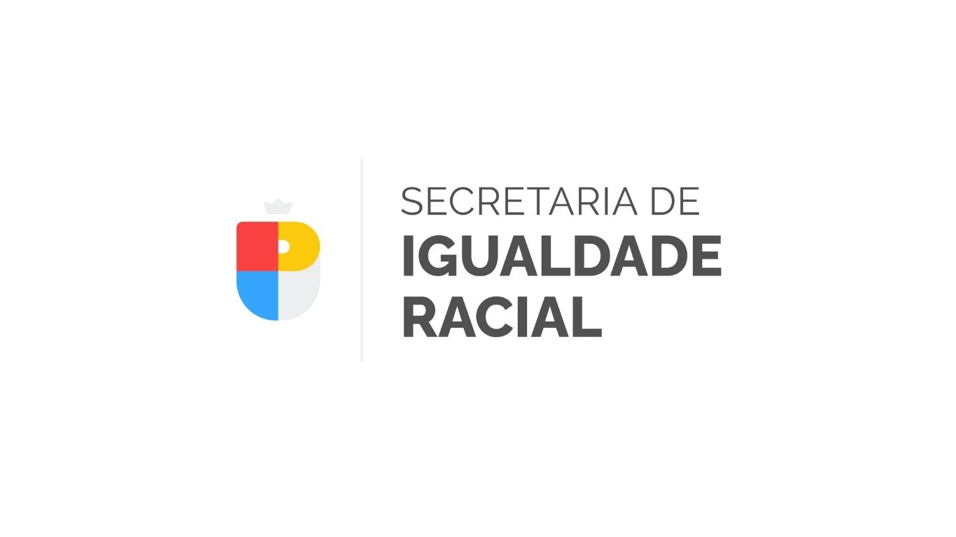 Valor será aplicado na execução de três atividades, entre elas, o Festival da Igualdade Racial