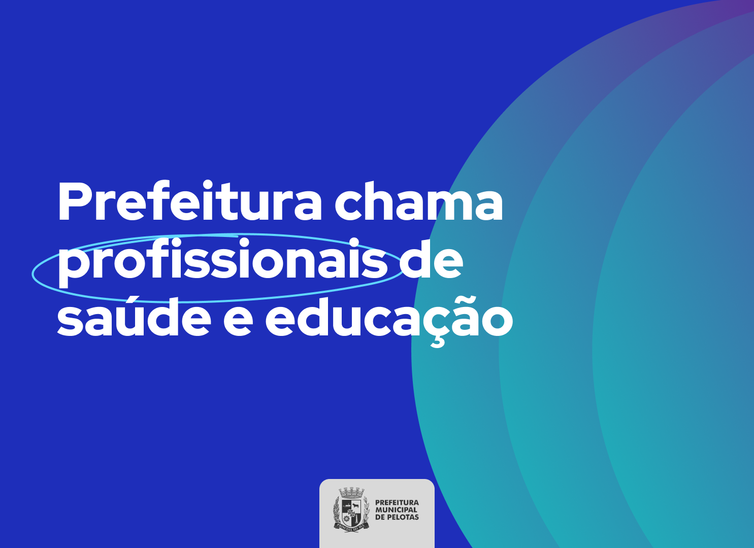 Editais de convocação e nomeação de servidores estão disponíveis para consulta