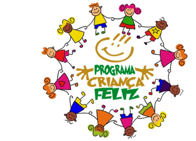 Resultado de avaliação do processo seletivo e convocação: www.pelotas.com.br/concursos-publicos