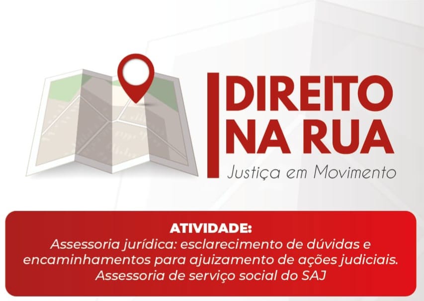 Parceria entre a Prefeitura e a UCPel facilitará o acesso da população à orientação jurídica