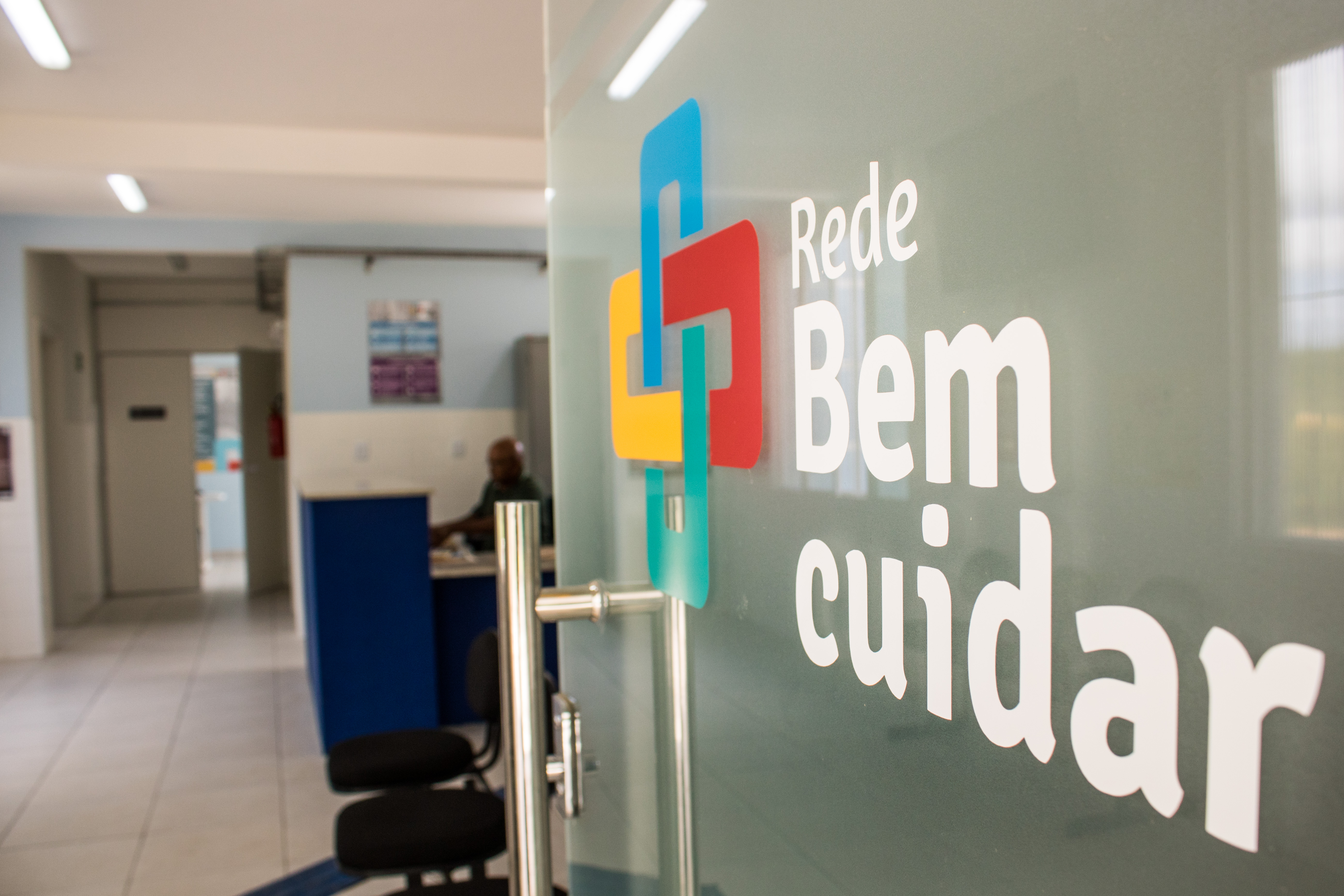 Em 12 meses, unidade realizou mais de 9,5 atendimentos, média de 790 por mês