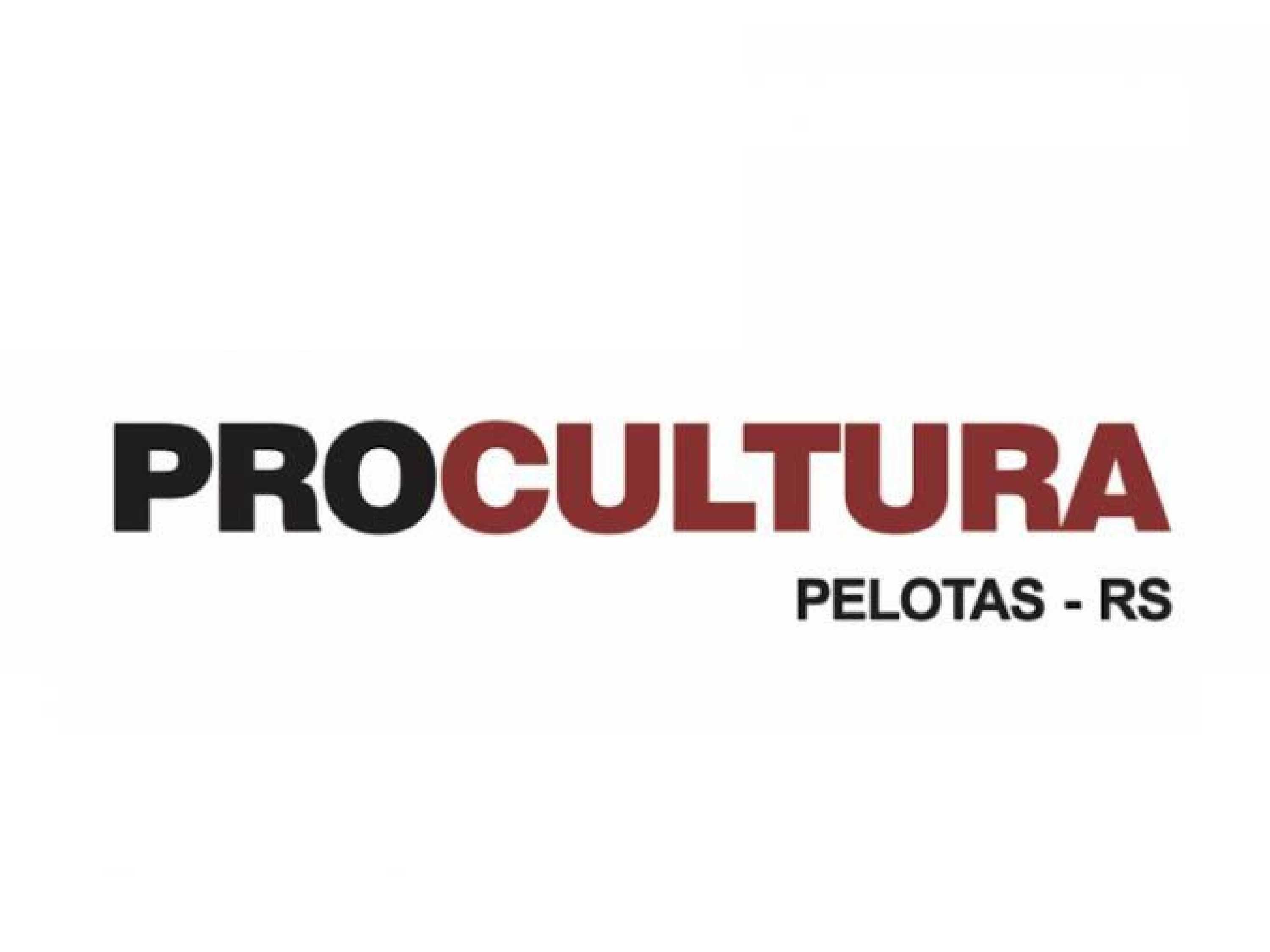 Os projetos aprovados foram definidos pelo Conselho Municipal de Cultura