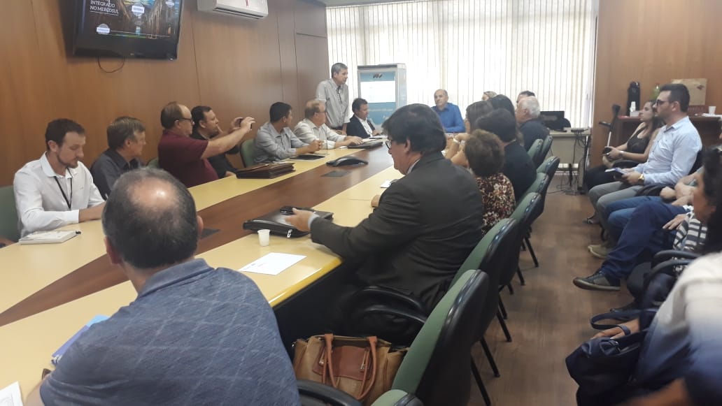 Projeto 'Mundo Gaúcho' pode alavancar setor turístico de vários municípios gaúchos, incluindo Pelotas