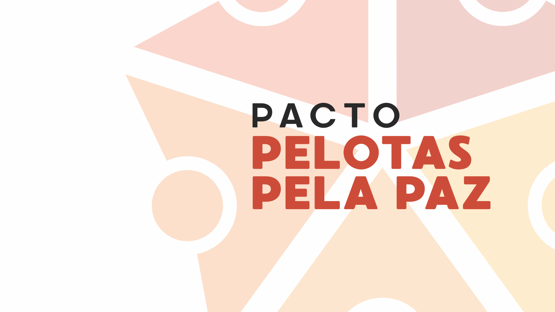 Redução da subnotificação dos casos de violência será debatida na sexta-feira