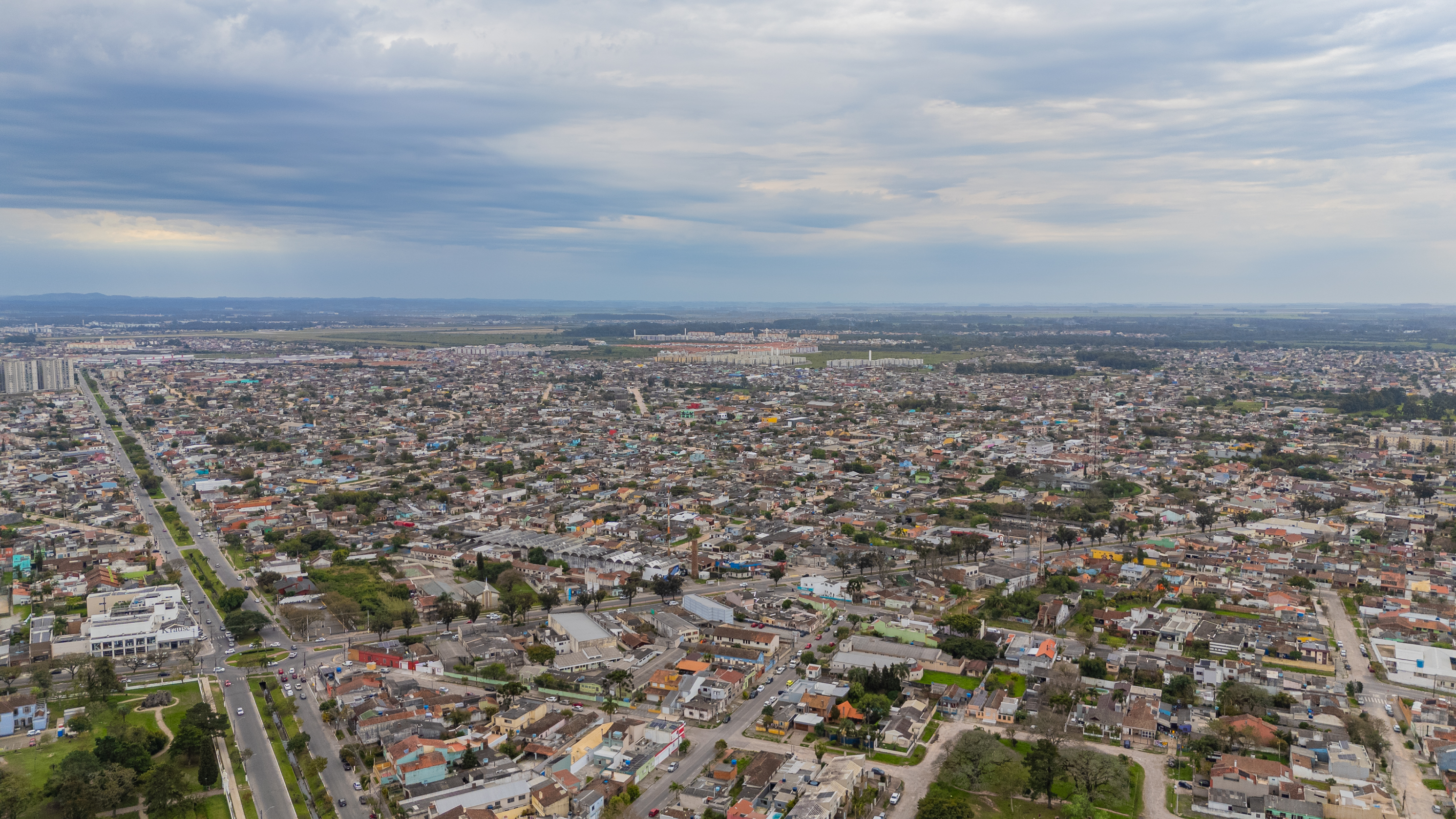 Comissão confirmou candidaturas e definiu próximos prazos do processo