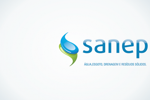 Sanep trabalha para manter alto os níveis dos reservatórios, apesar do consumo intenso