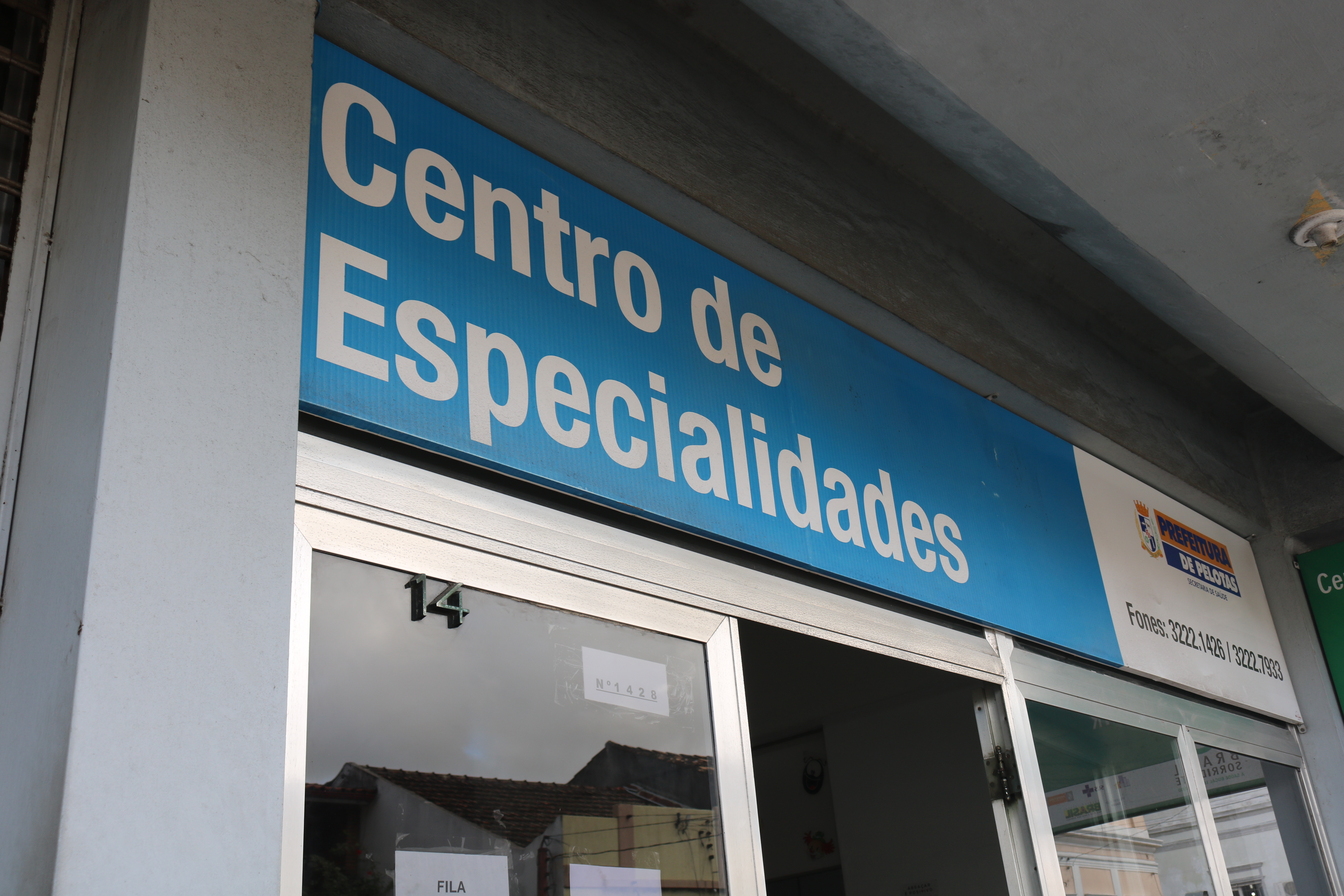Ação é voltada a crianças e jovens de 5 a 19 anos, no caso do sarampo, e para meninas entre 9 e 14 anos e meninos de 11 a 14 anos, para a vacina do HPV