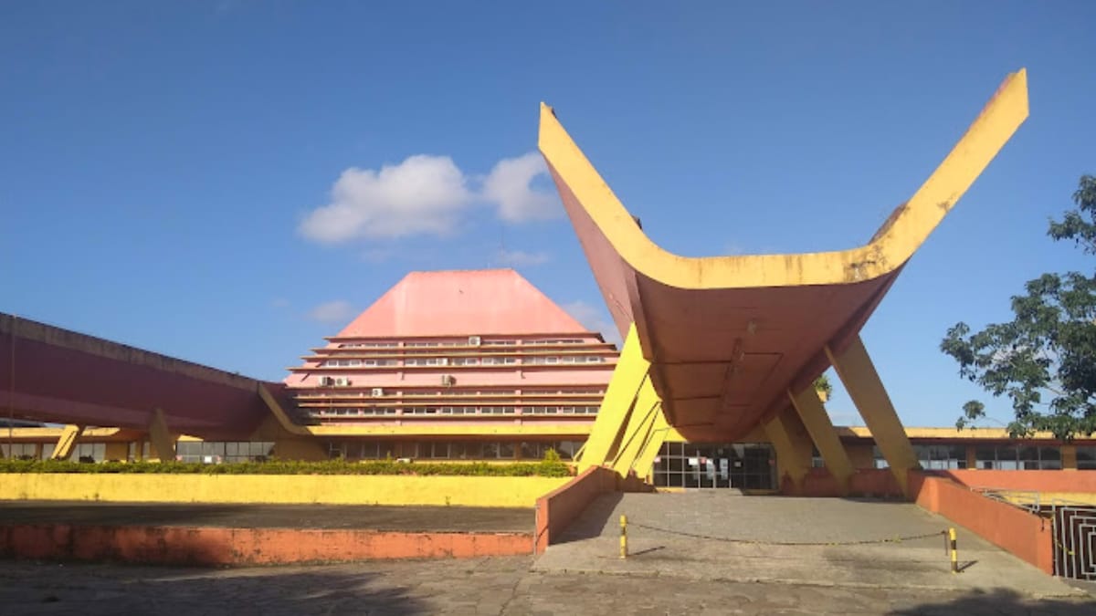 Eterpel e secretaria de Saúde viabilizam espaço à Associação dos Ostomizados, Familiares e Amigos de Pelotas