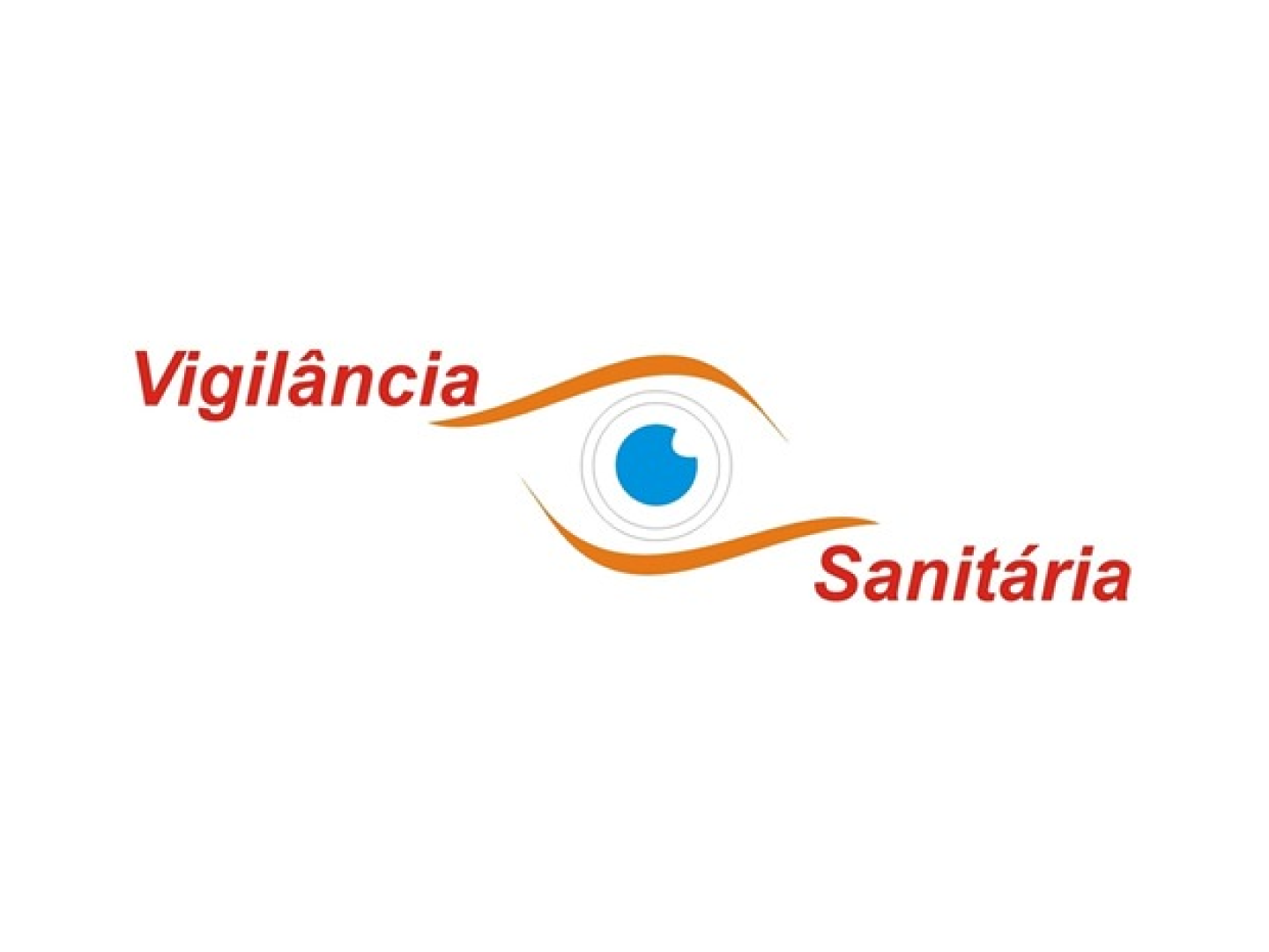 Vigilância Sanitária da Secretaria de Saúde é convidada a integrar a operação