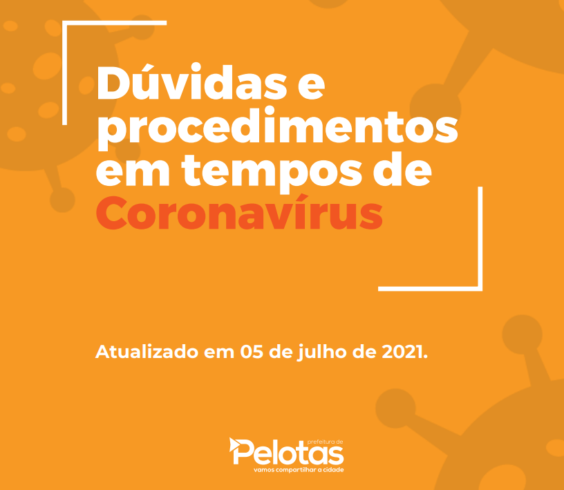 Cuidados necessários para a volta às atividades presenciais, bem como regras a serem seguidas pelos funcionários públicos estão expostos no material da Prefeitura, desenvolvido pela Secretaria de Administração e Recursos Humanos