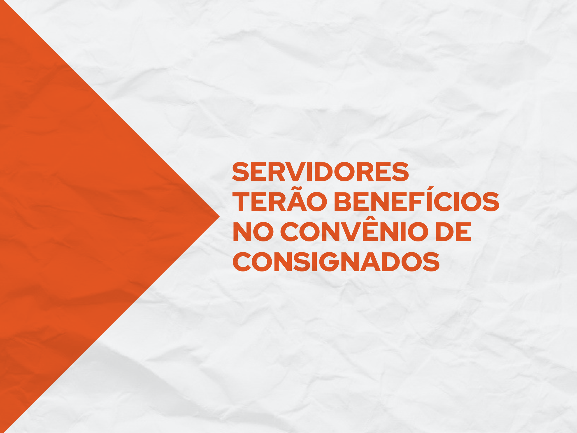Bradesco, Sicredi, Caixa Federal e Banco do Brasil apresentam medidas de prorrogação, carência e suspensão dos contratos de convênio