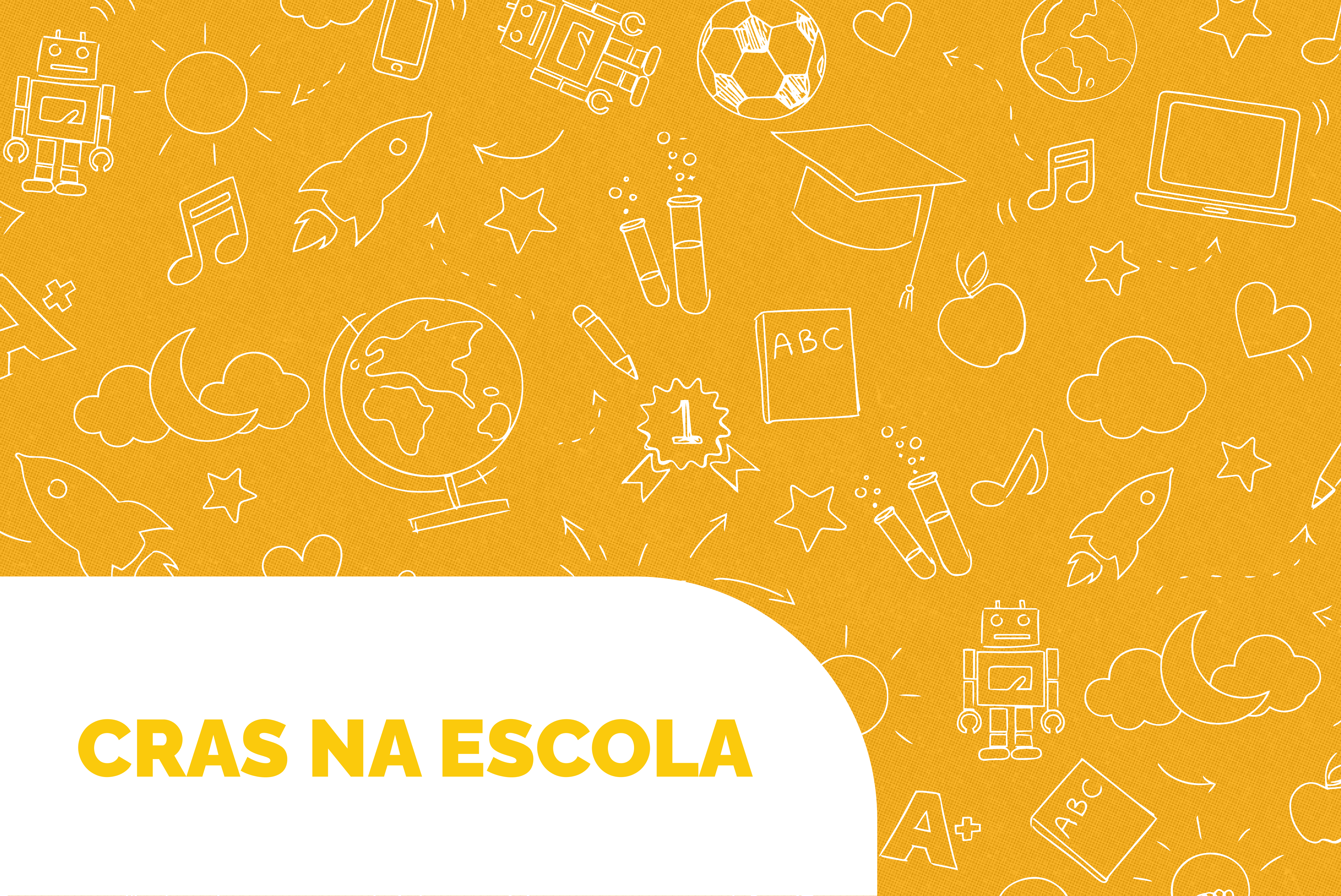 Serviços estarão disponíveis às famílias da Emef Nossa Senhora do Carmo