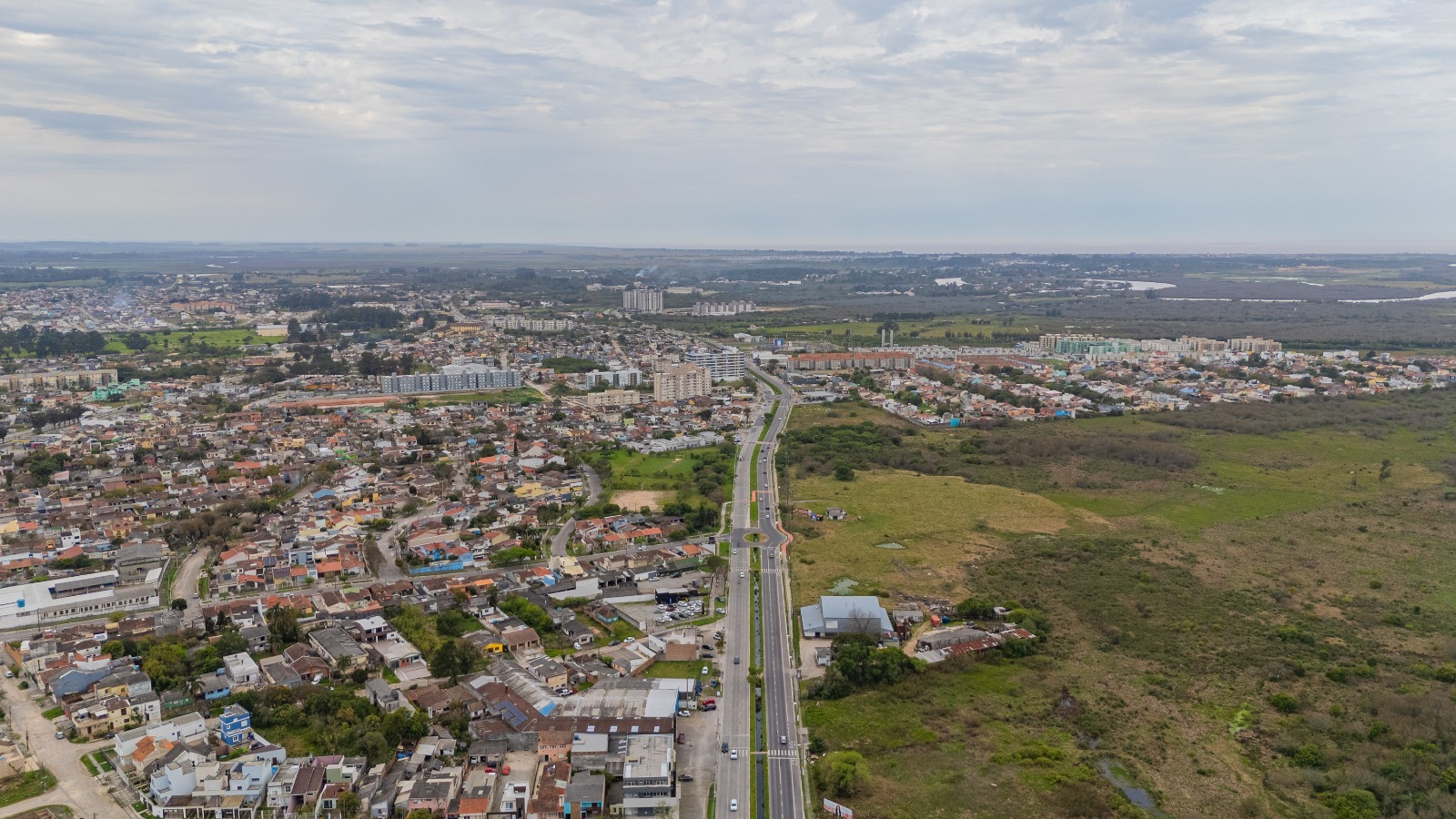 População eleitoral domiciliada no município pode participar do processo, marcado para terça-feira (31), das 8h às 20h, na banca 84 do Mercado Central