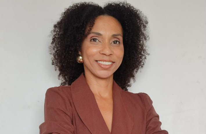 A formação ofertada pelo Ministério da Igualdade Racial será realizada no dia 22 de outubro na Casa da Igualdade Racial, das 13h às 17h.