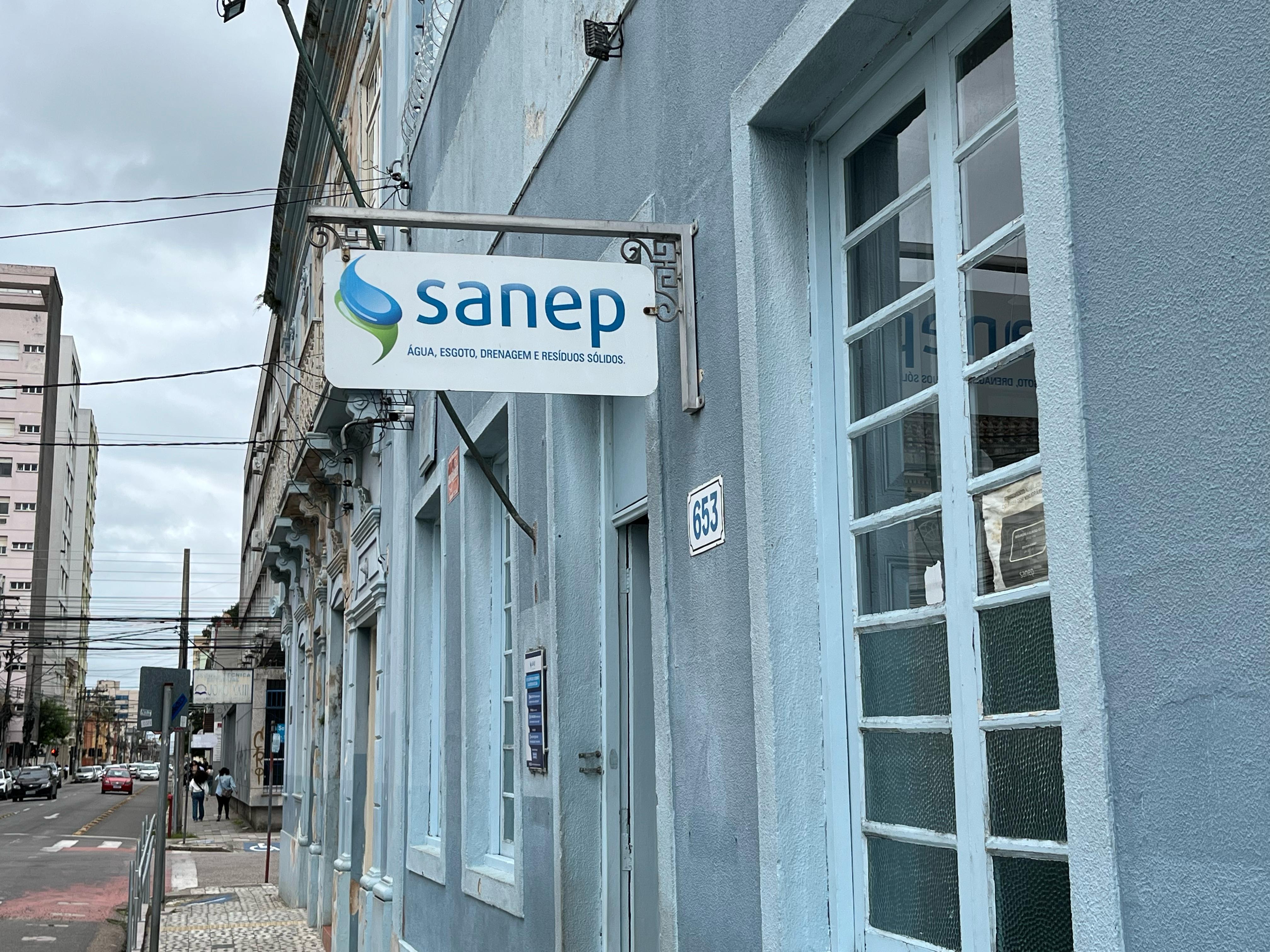 Sede localizada na rua Félix da Cunha estará fechada, devido à reforma; canais remotos funcionarão normalmente