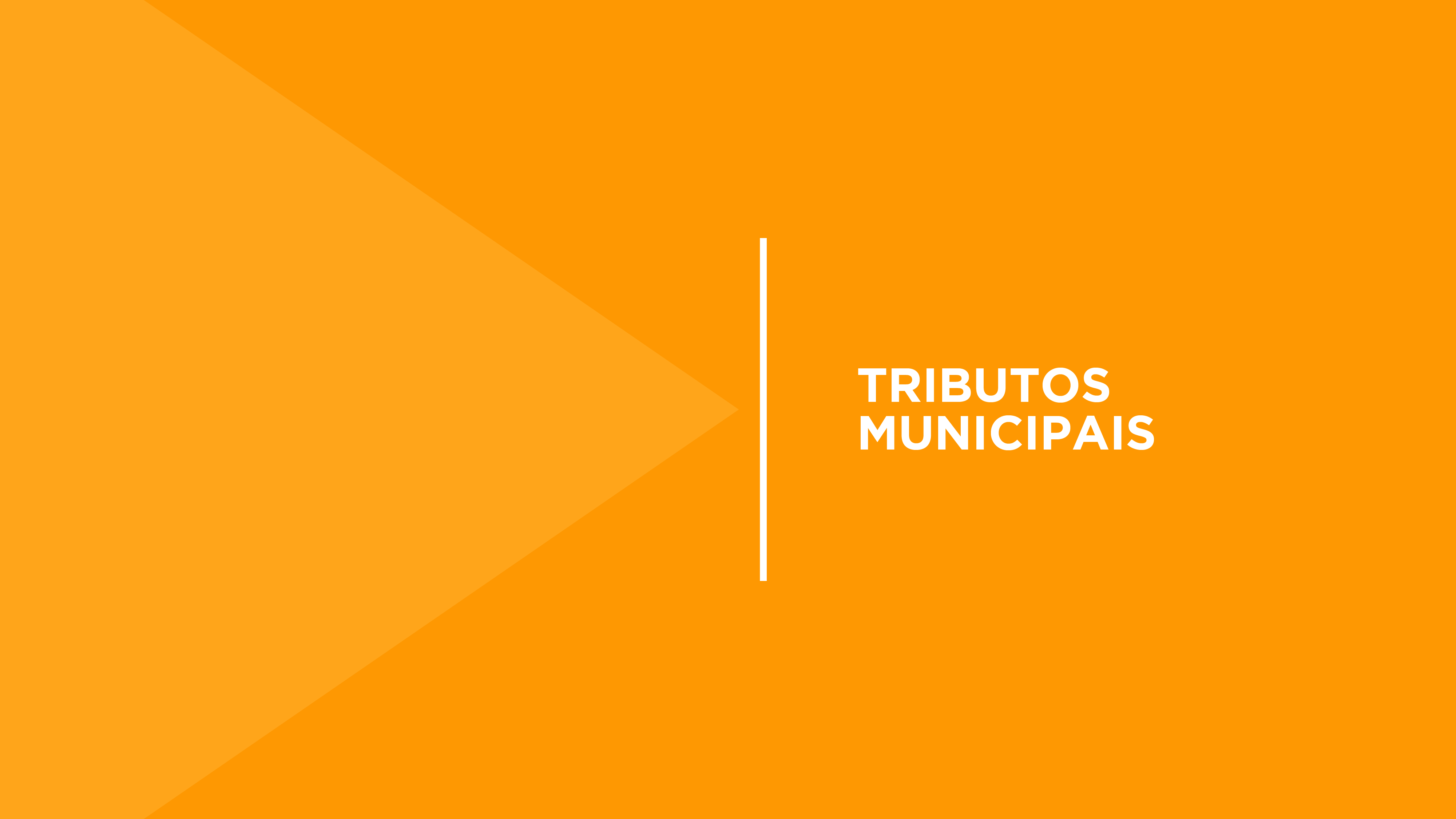 Correntistas, que possuírem débitos de impostos municipais, receberão lembretes nos canais da instituição