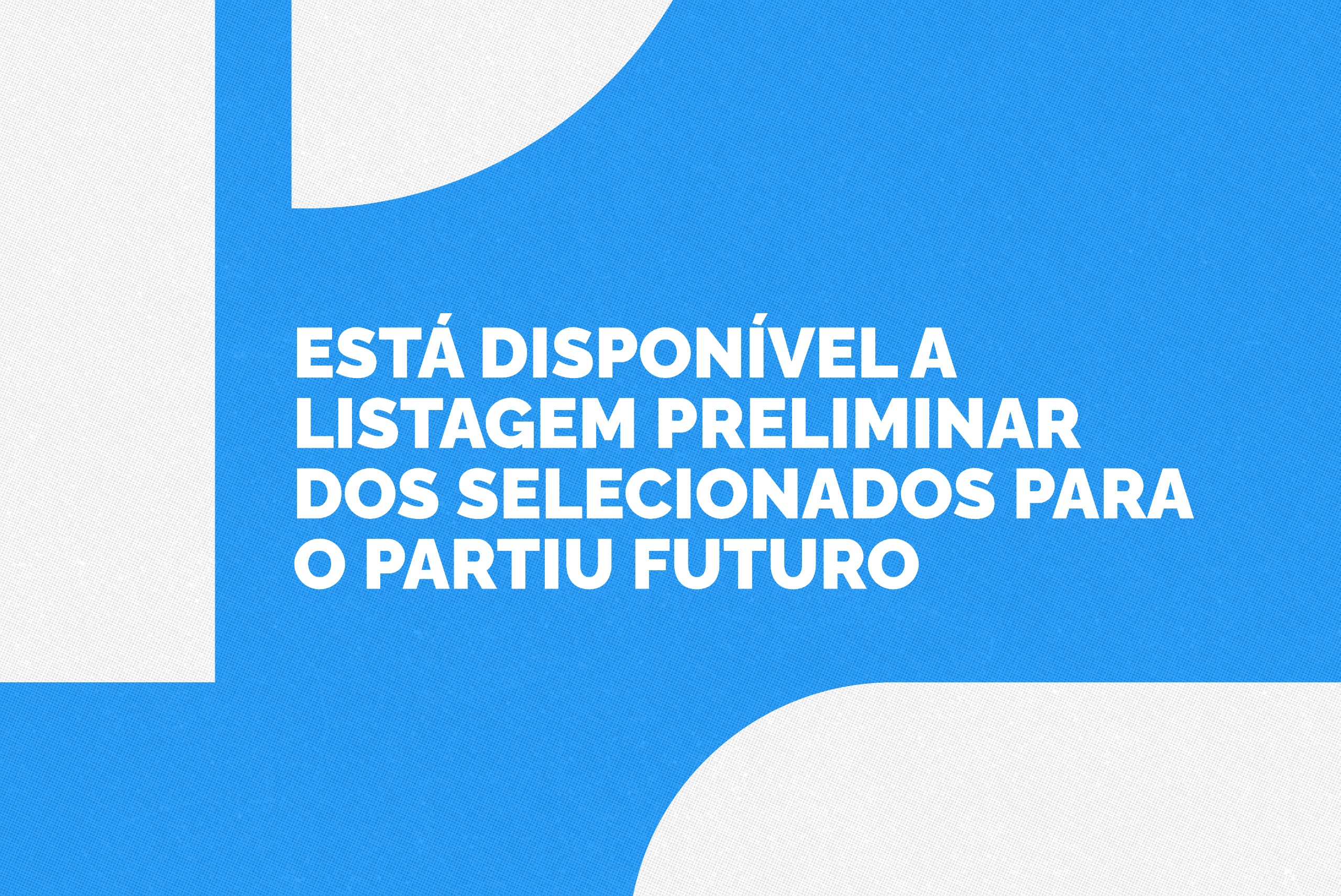 Candidatos poderão interpor recursos entre 24 e 29 de dezembro