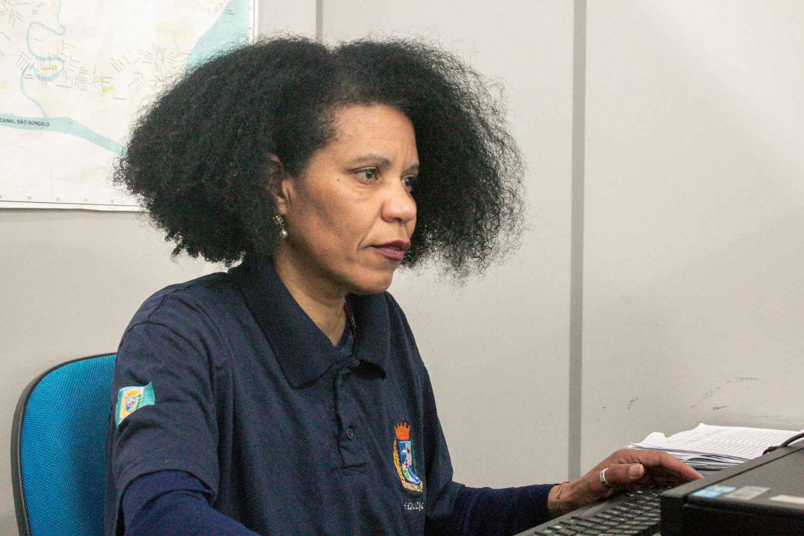 Secretários avaliam a aplicação da medida na administração municipal