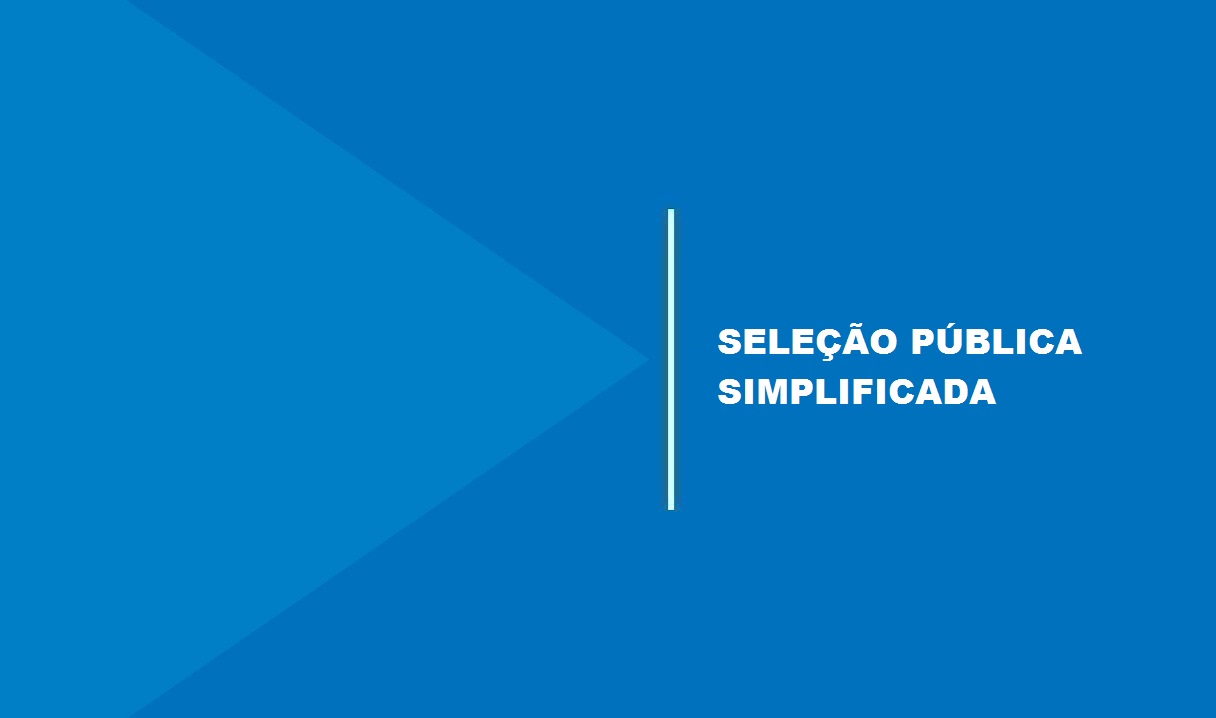 Programas Primeira Infância Melhor (PIM) e Criança Feliz (PCF) tem o objetivo de apoiar as famílias, a partir de sua cultura e experiências, na promoção do desenvolvimento integral das crianças, desde a gestação até os seis anos de idade