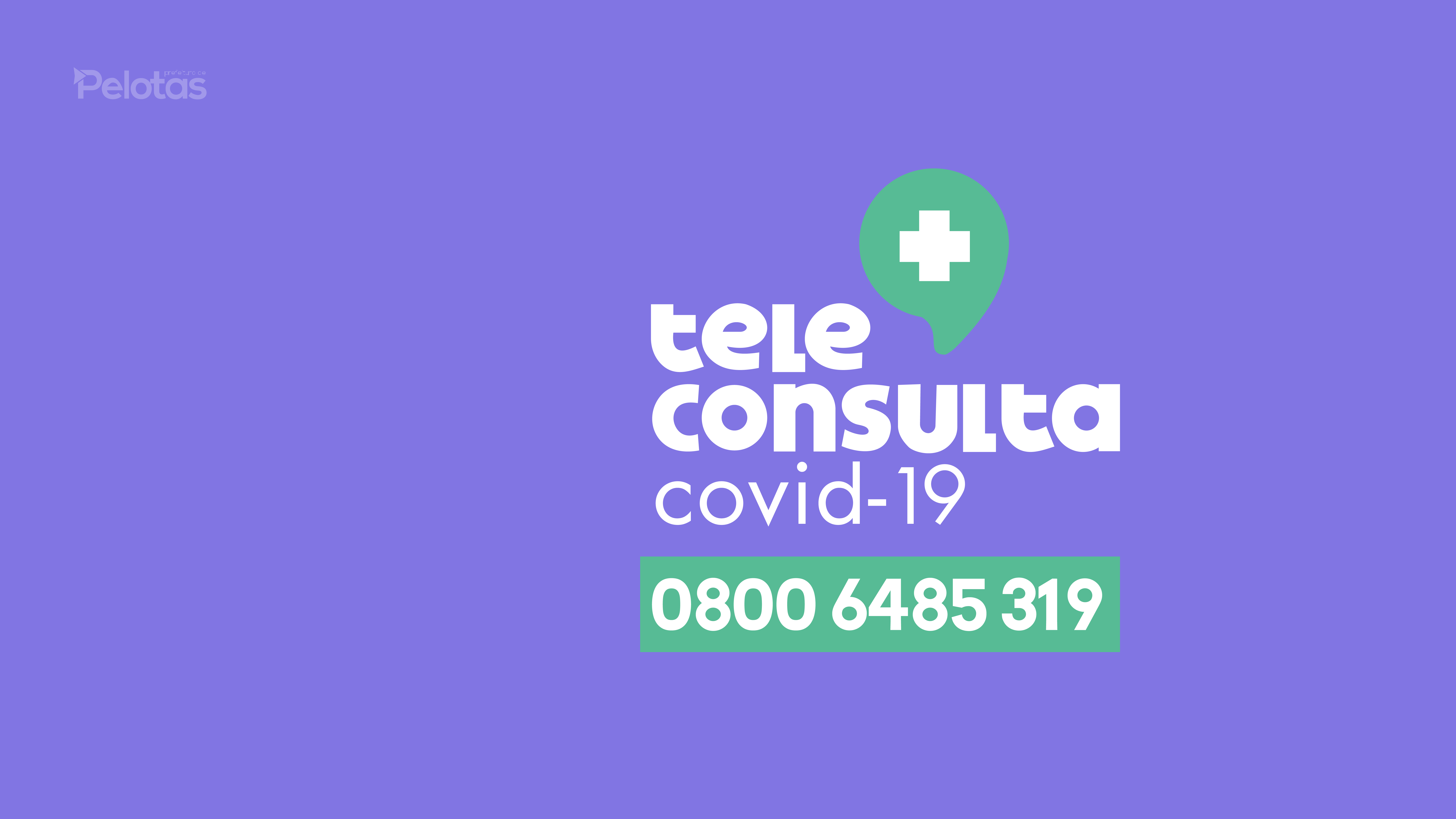 Foram mais de 16 mil atendimentos em um ano e sete meses de funcionamento. Com redução na demanda nos últimos meses, profissionais do setor serão redirecionados a outras equipes de saúde