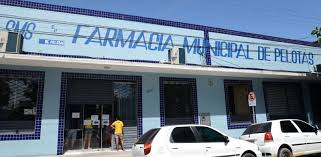 A assistência farmacêutica municipal foi o principal tema do encontro. Também foram discutidas ações para reduzir a falta de médicos nas UBSs
