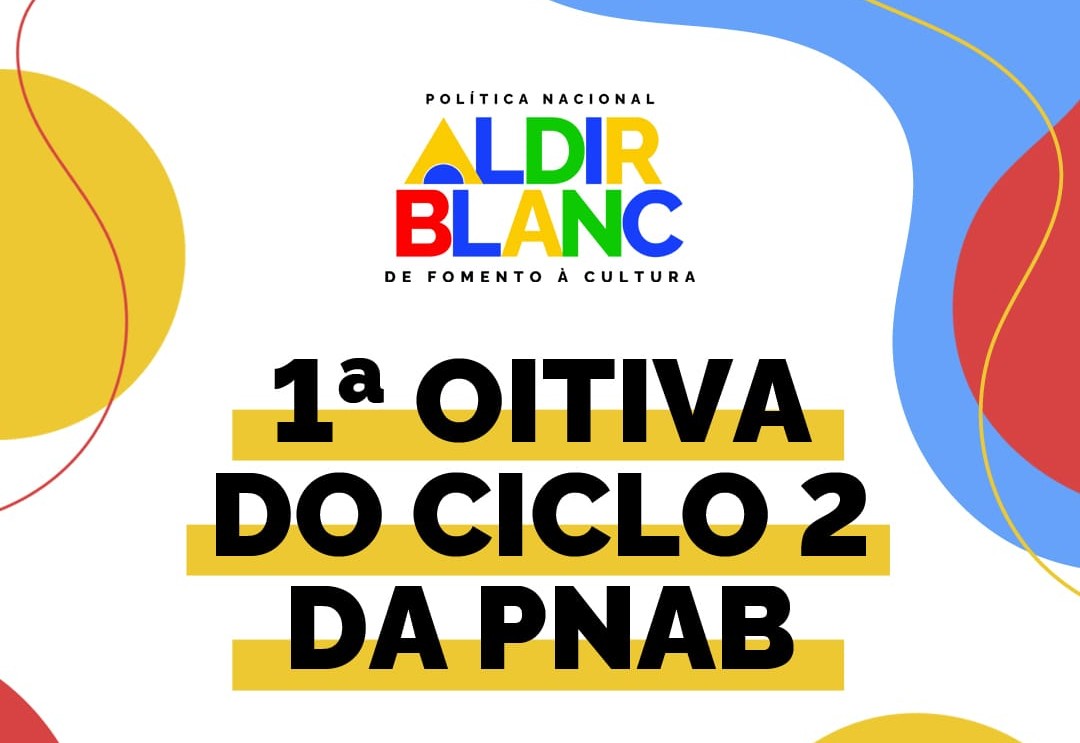 Comunidade é chamada para responder às questões e participar do debate que definirá a execução dos R$ 2 milhões a serem repassados ao município