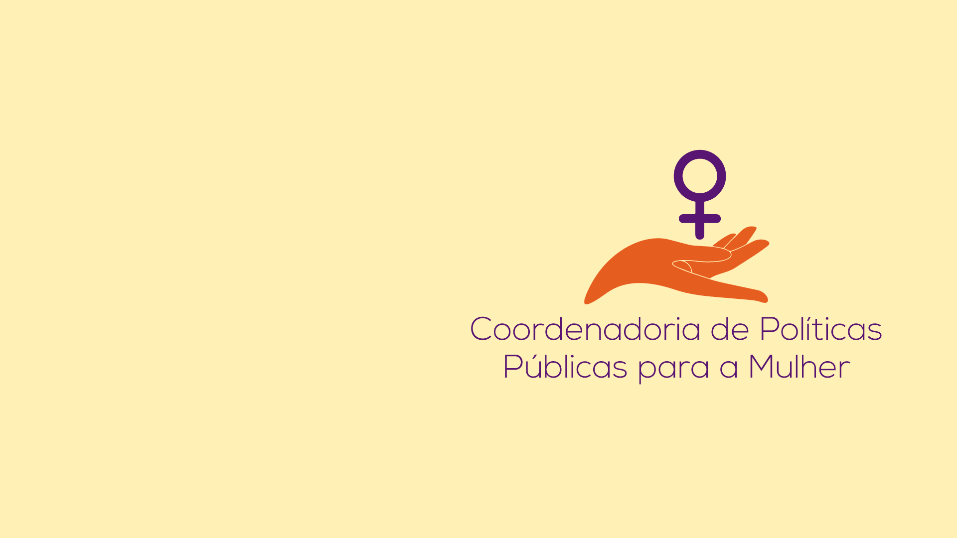 Novo número é utilizado para informações sobre atendimentos