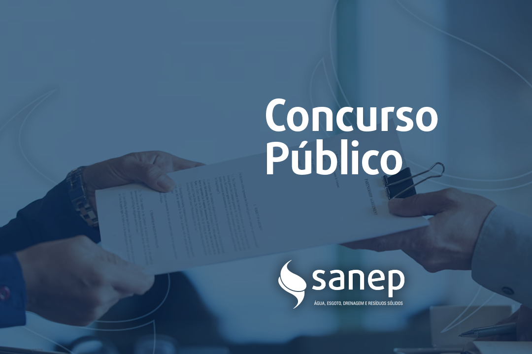 Os candidatos nomeados devem enviar a documentação requisitada até o dia 1º de dezembro