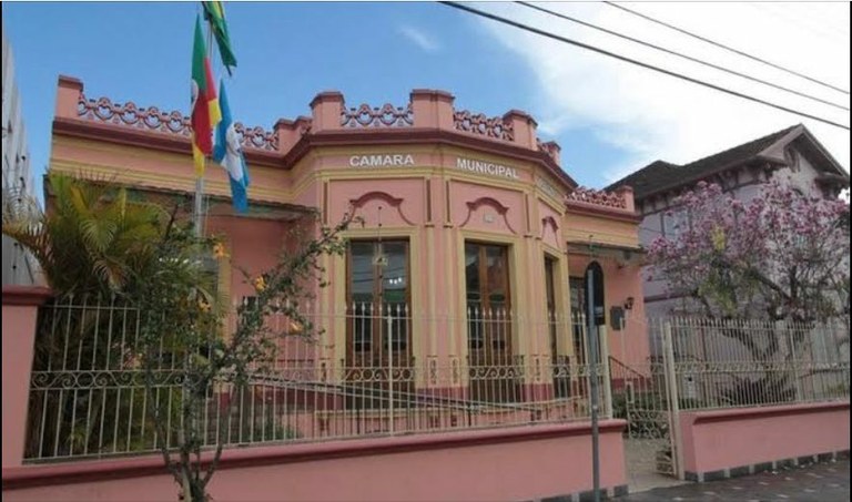 População poderá assistir à apresentação do desempenho do Município com as contas públicas. Reunião será na quinta-feira (28)