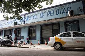 Medicamentos serão obtidos mediante recibos anteriores; novo sistema começará a funcionar a partir desta quarta-feira (8)