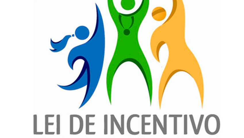 Prefeita Paula Mascarenhas e o vice Idemar Barz irão participar da atividade no dia 26