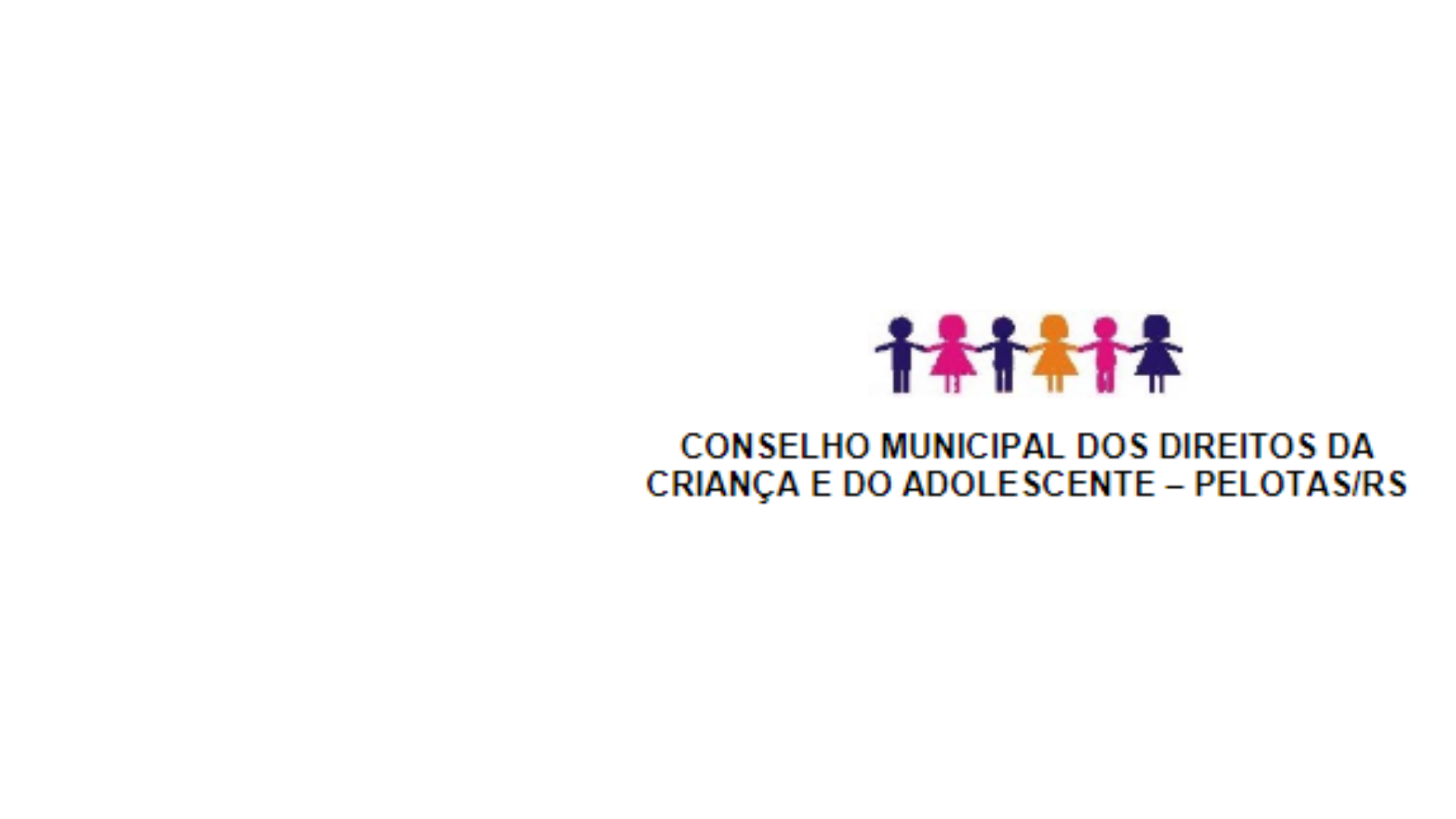 Conselheiros estão convocados para sessão que se inicia às 8h30min