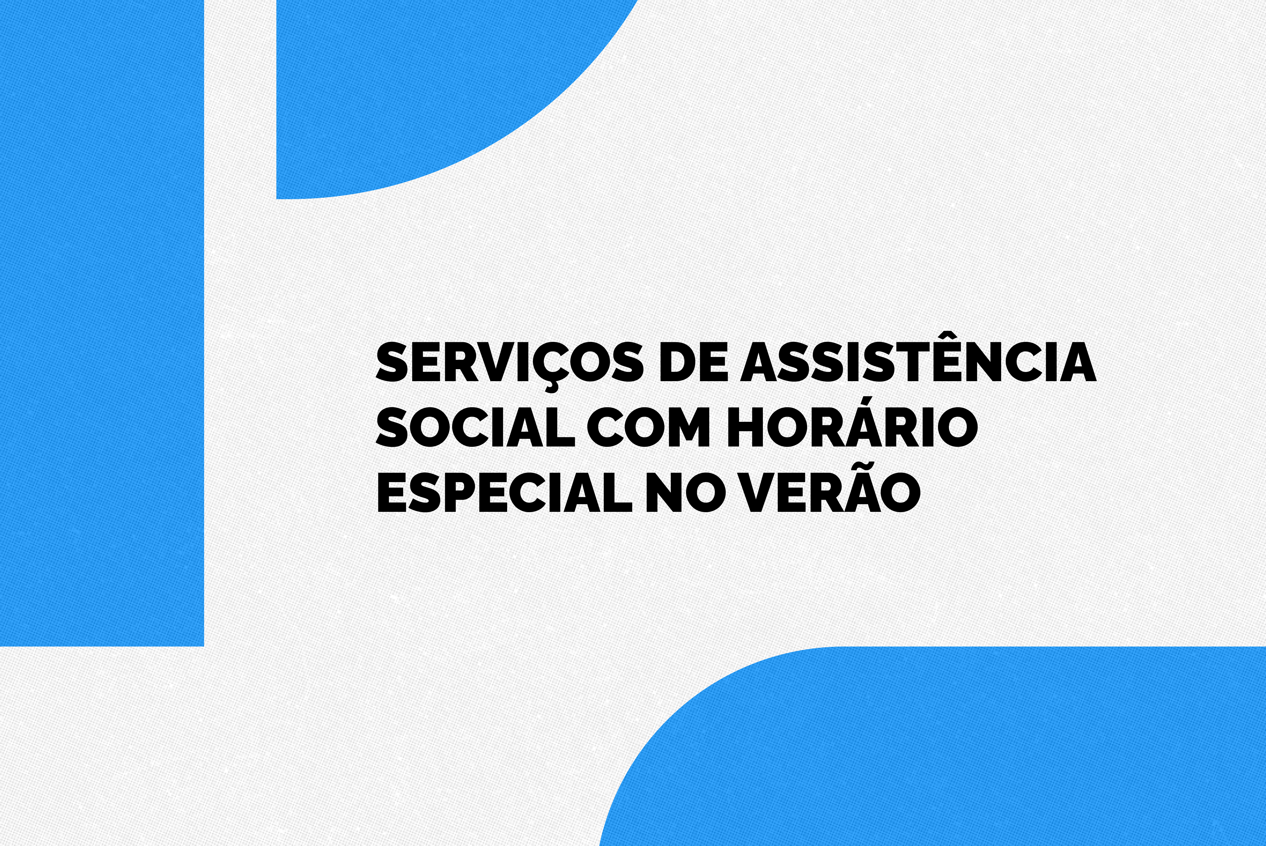 Horário também será reduzido nos dias 24 e 31 de dezembro